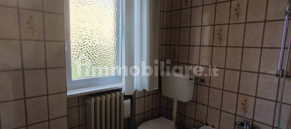 2 غرف نوم شقة في Cerrione, Italy رقم 278065 24