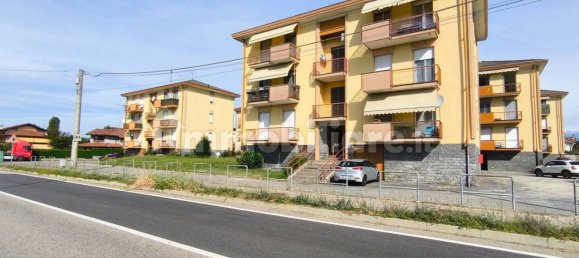 2 غرف نوم شقة في Cerrione, Italy رقم 278065 2