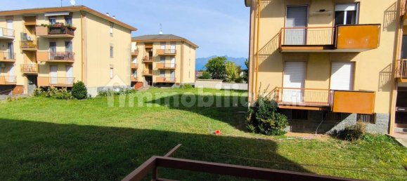 2 غرف نوم شقة في Cerrione, Italy رقم 278065 29