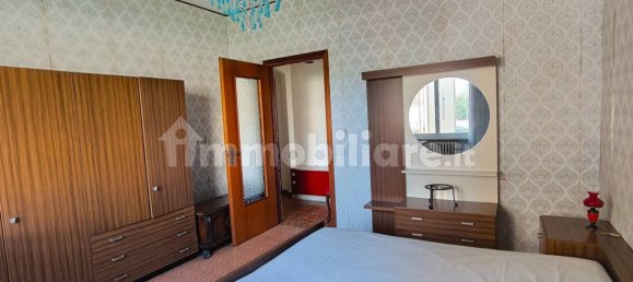 2 غرف نوم شقة في Cerrione, Italy رقم 278065 21