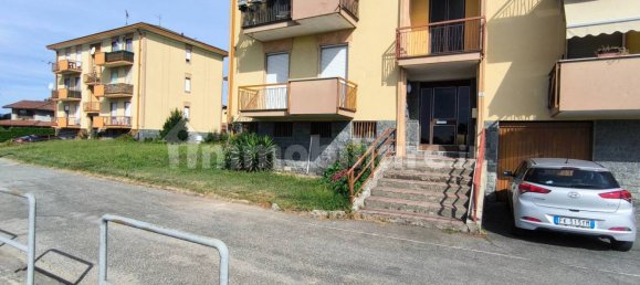 2 غرف نوم شقة في Cerrione, Italy رقم 278065 37