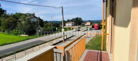 2 غرف نوم شقة في Cerrione, Italy رقم 278065 12