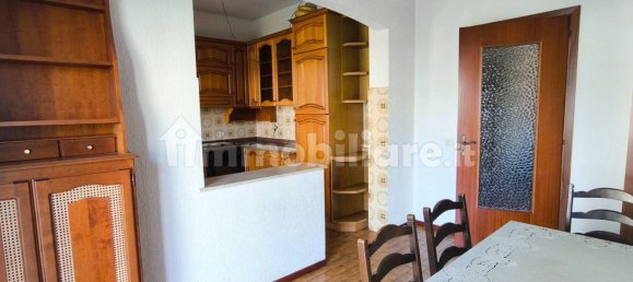 2 غرف نوم شقة في Cerrione, Italy رقم 278065 15