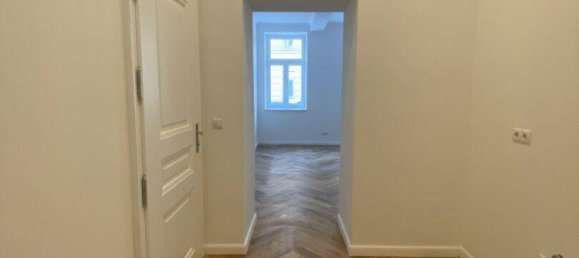 Apartamento de 3 habitaciónes en Rudolfsheim-Funfhaus, Austria No. 204792 8