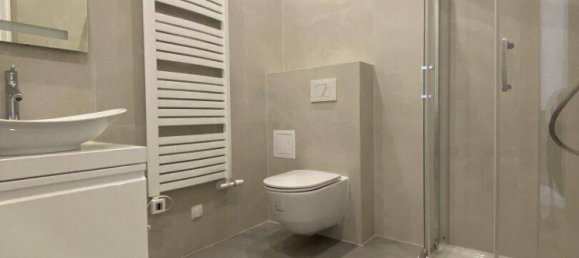 Apartamento de 3 habitaciónes en Rudolfsheim-Funfhaus, Austria No. 204792 7