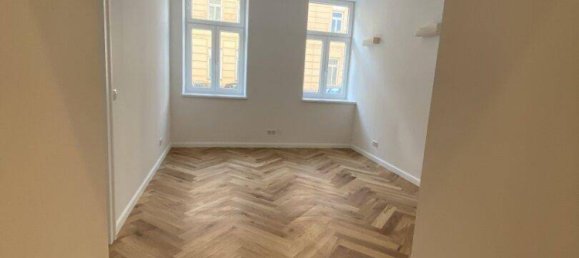 Apartamento de 3 habitaciónes en Rudolfsheim-Funfhaus, Austria No. 204792 3