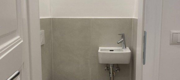 Apartamento de 3 habitaciónes en Rudolfsheim-Funfhaus, Austria No. 204792 5