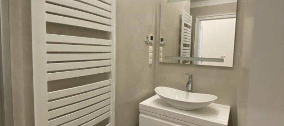 Apartamento de 3 habitaciónes en Rudolfsheim-Funfhaus, Austria No. 204792 10