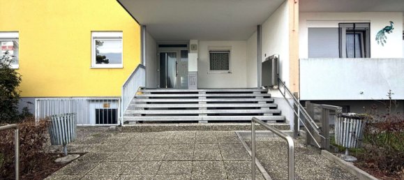 2 Schlafzimmer Wohnung in Bergstraße, Germany, Nr. 136904 4