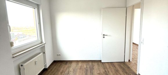 2 Schlafzimmer Wohnung in Bergstraße, Germany, Nr. 136904 23