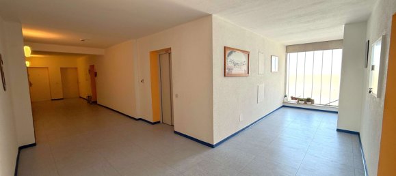 2 Schlafzimmer Wohnung in Bergstraße, Germany, Nr. 136904 7