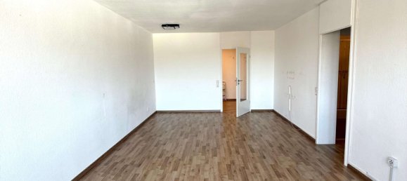 2 Schlafzimmer Wohnung in Bergstraße, Germany, Nr. 136904 14