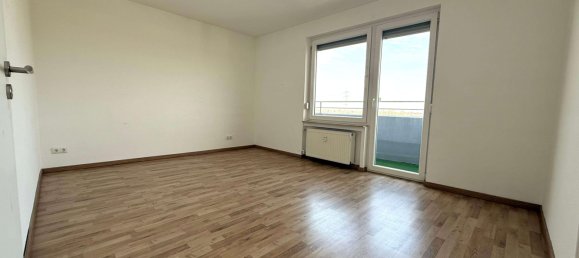 2 Schlafzimmer Wohnung in Bergstraße, Germany, Nr. 136904 17