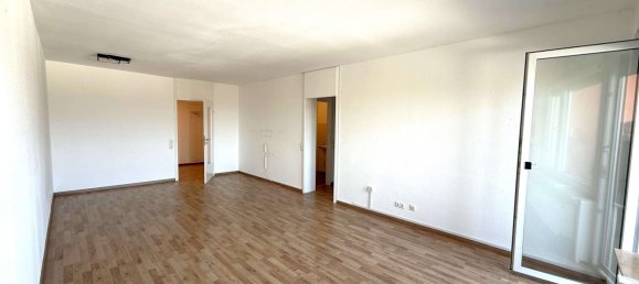 2 Schlafzimmer Wohnung in Bergstraße, Germany, Nr. 136904 15