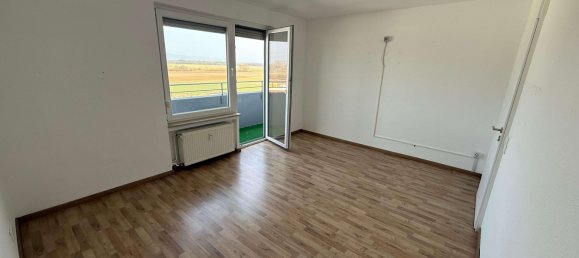 2 Schlafzimmer Wohnung in Bergstraße, Germany, Nr. 136904 19