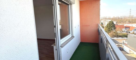 2 Schlafzimmer Wohnung in Bergstraße, Germany, Nr. 136904 18