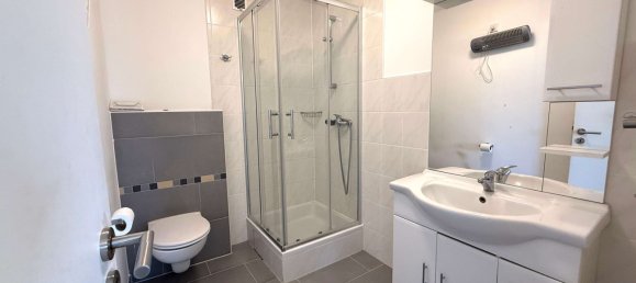 2 Schlafzimmer Wohnung in Bergstraße, Germany, Nr. 136904 21