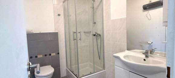 2 Schlafzimmer Wohnung in Bergstraße, Germany, Nr. 136904 20