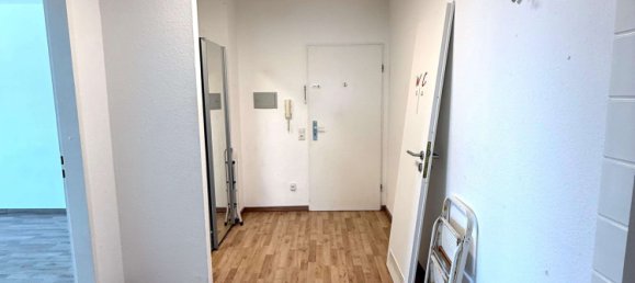 2 Schlafzimmer Wohnung in Bergstraße, Germany, Nr. 136904 10
