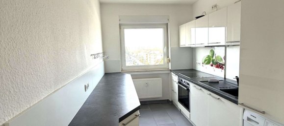 2 Schlafzimmer Wohnung in Bergstraße, Germany, Nr. 136904 9