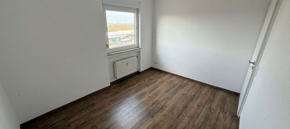 2 Schlafzimmer Wohnung in Bergstraße, Germany, Nr. 136904 22