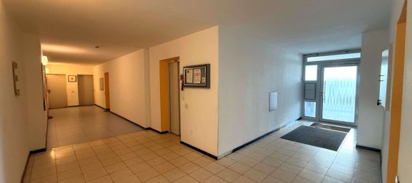 2 Schlafzimmer Wohnung in Bergstraße, Germany, Nr. 136904 6
