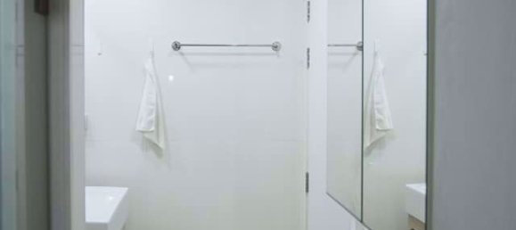 1 bedroom Condo in Khlong Toei, Thailand No. 10328 13