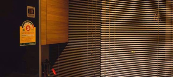 1 bedroom Condo in Khlong Toei, Thailand No. 10328 10