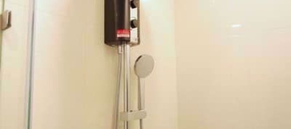 1 bedroom Condo in Khlong Toei, Thailand No. 10328 12