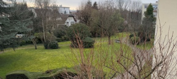 2 Schlafzimmer Wohnung in Les Pavillons-sous-Bois, France, Nr. 164967 11