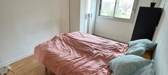 2 Schlafzimmer Wohnung in Les Pavillons-sous-Bois, France, Nr. 164967 10