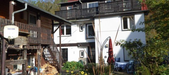 10غرفة منزل في Saalfeld-Rudolstadt, Germany رقم 335622 5