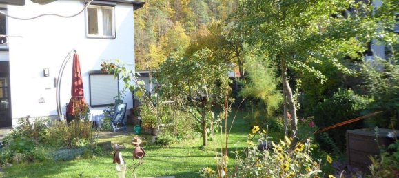 10غرفة منزل في Saalfeld-Rudolstadt, Germany رقم 335622 9