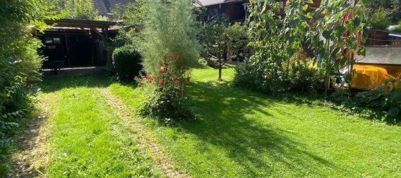 10غرفة منزل في Saalfeld-Rudolstadt, Germany رقم 335622 10