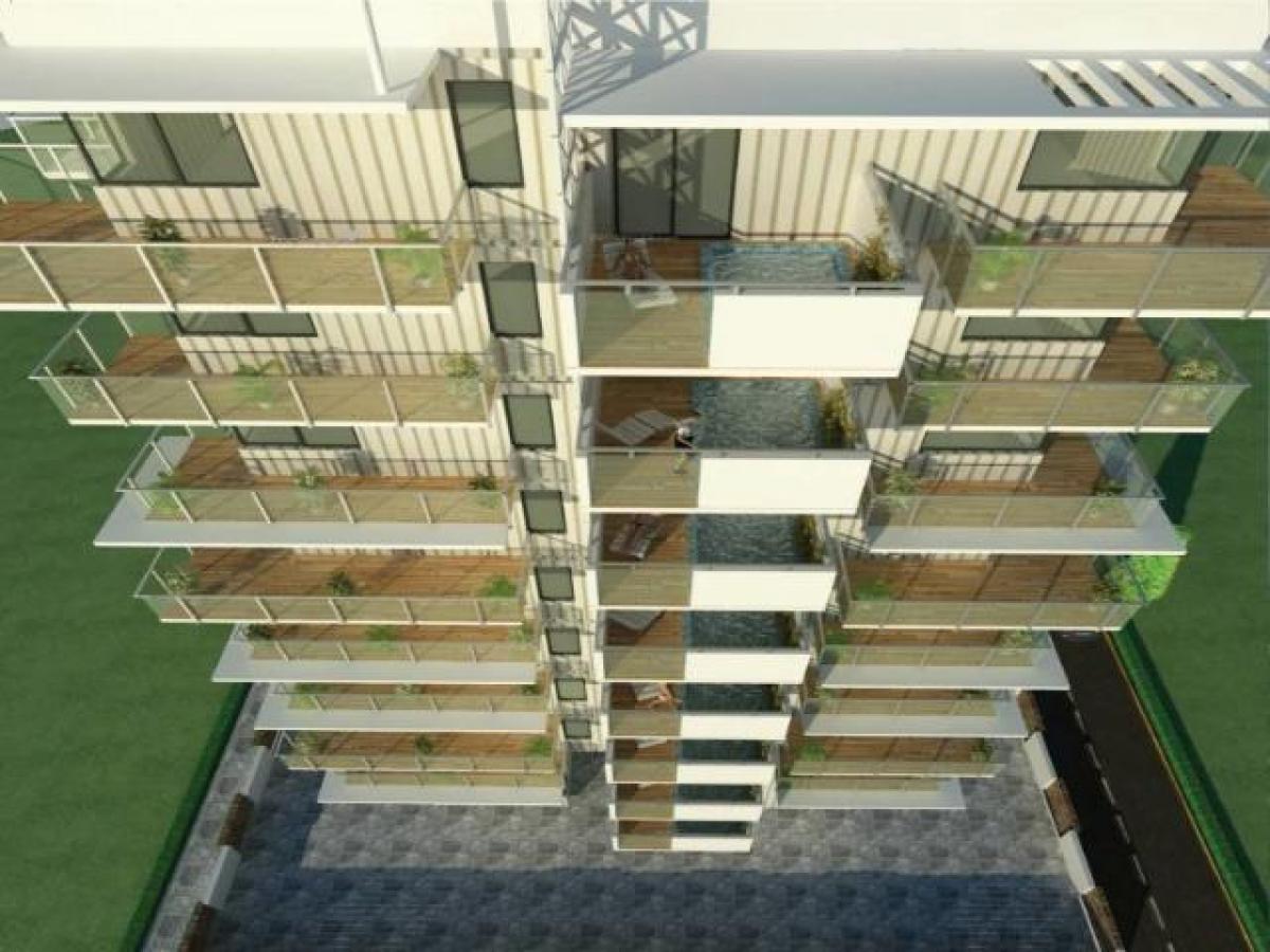 Casa de 3 dormitorios en Bangalore, India No. 9347