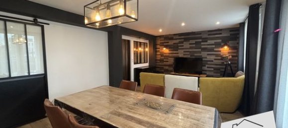 3 Schlafzimmer Wohnung in Amiens, France, Nr. 304288 13