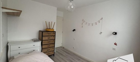 3 Schlafzimmer Wohnung in Amiens, France, Nr. 304288 8