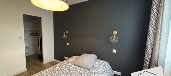 3 Schlafzimmer Wohnung in Amiens, France, Nr. 304288 11