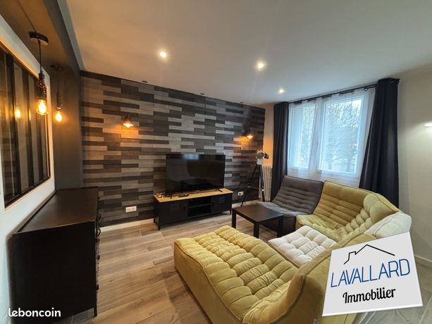 3 Schlafzimmer Wohnung in Amiens, France, Nr. 304288