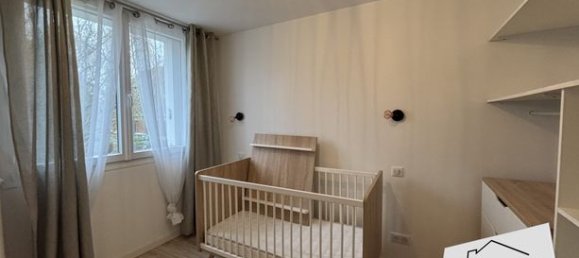 3 Schlafzimmer Wohnung in Amiens, France, Nr. 304288 7