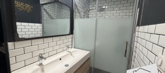 3 Schlafzimmer Wohnung in Amiens, France, Nr. 304288 12