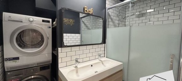 3 Schlafzimmer Wohnung in Amiens, France, Nr. 304288 3