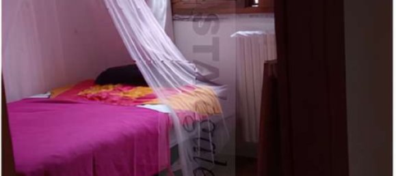 4-salle Appartement à Busto Arsizio, Italy No. 185294 9