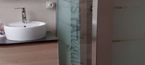 4-salle Appartement à Busto Arsizio, Italy No. 185294 10