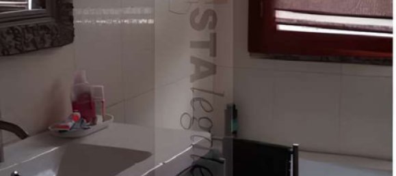 4-salle Appartement à Busto Arsizio, Italy No. 185294 7