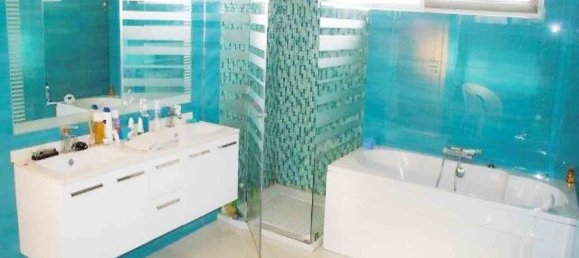 3 Schlafzimmer Villa in Portimao, Portugal, Nr. 104681 9