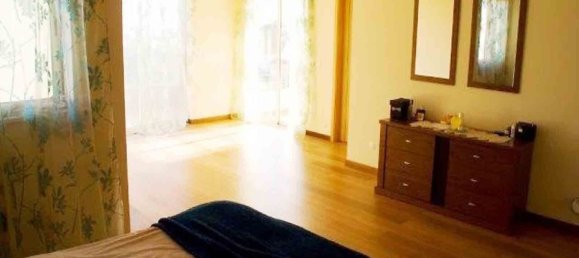 3 Schlafzimmer Villa in Portimao, Portugal, Nr. 104681 7