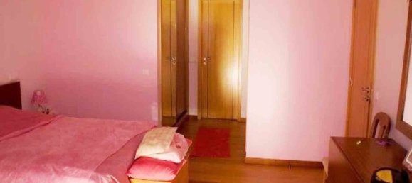 3 Schlafzimmer Villa in Portimao, Portugal, Nr. 104681 10