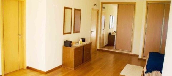 3 Schlafzimmer Villa in Portimao, Portugal, Nr. 104681 8