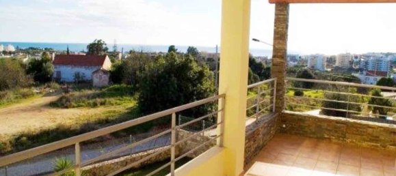 3 Schlafzimmer Villa in Portimao, Portugal, Nr. 104681 6